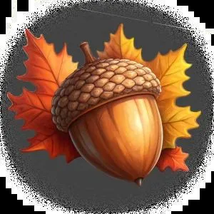 Herbst