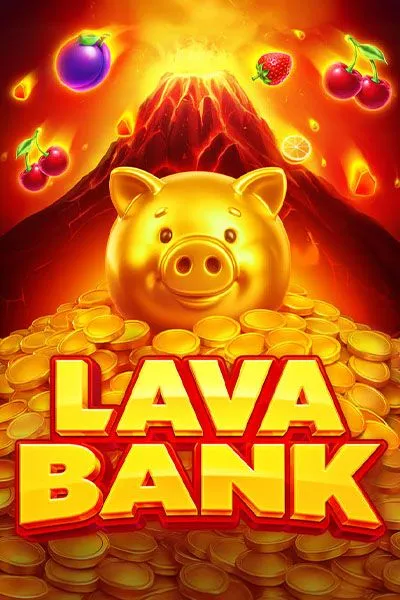 Lava Bank