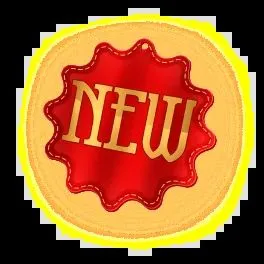 Neu