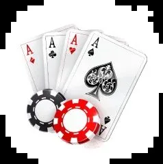 Tischspiele