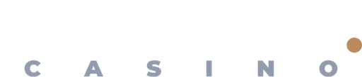 Windetta logo