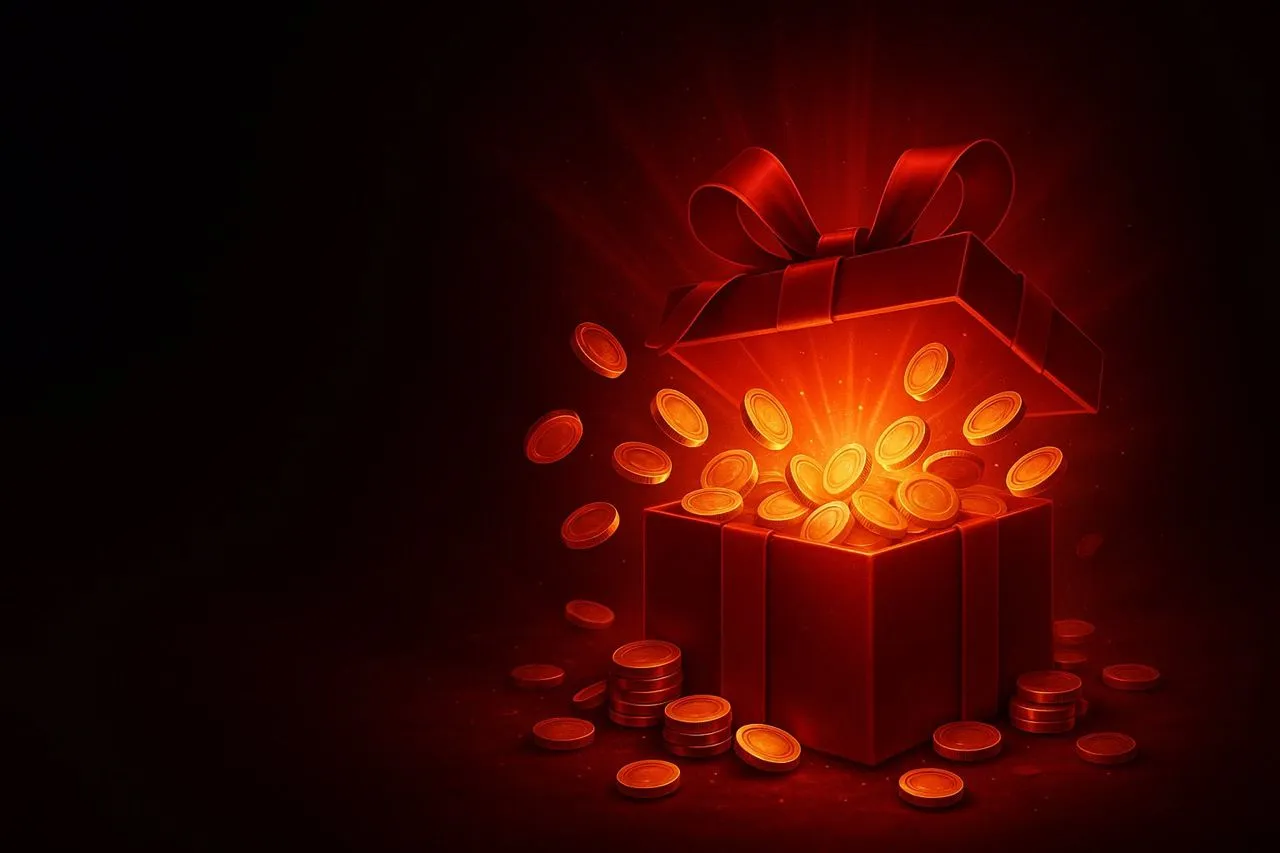 Windetta Casino Bonusangebote und Promotionen