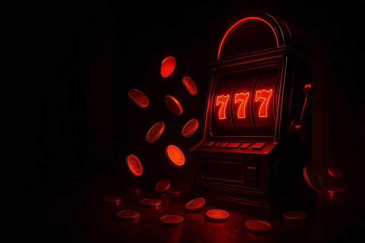 Windetta Casino – Spielspaß, Bonus und schnelle Auszahlungen