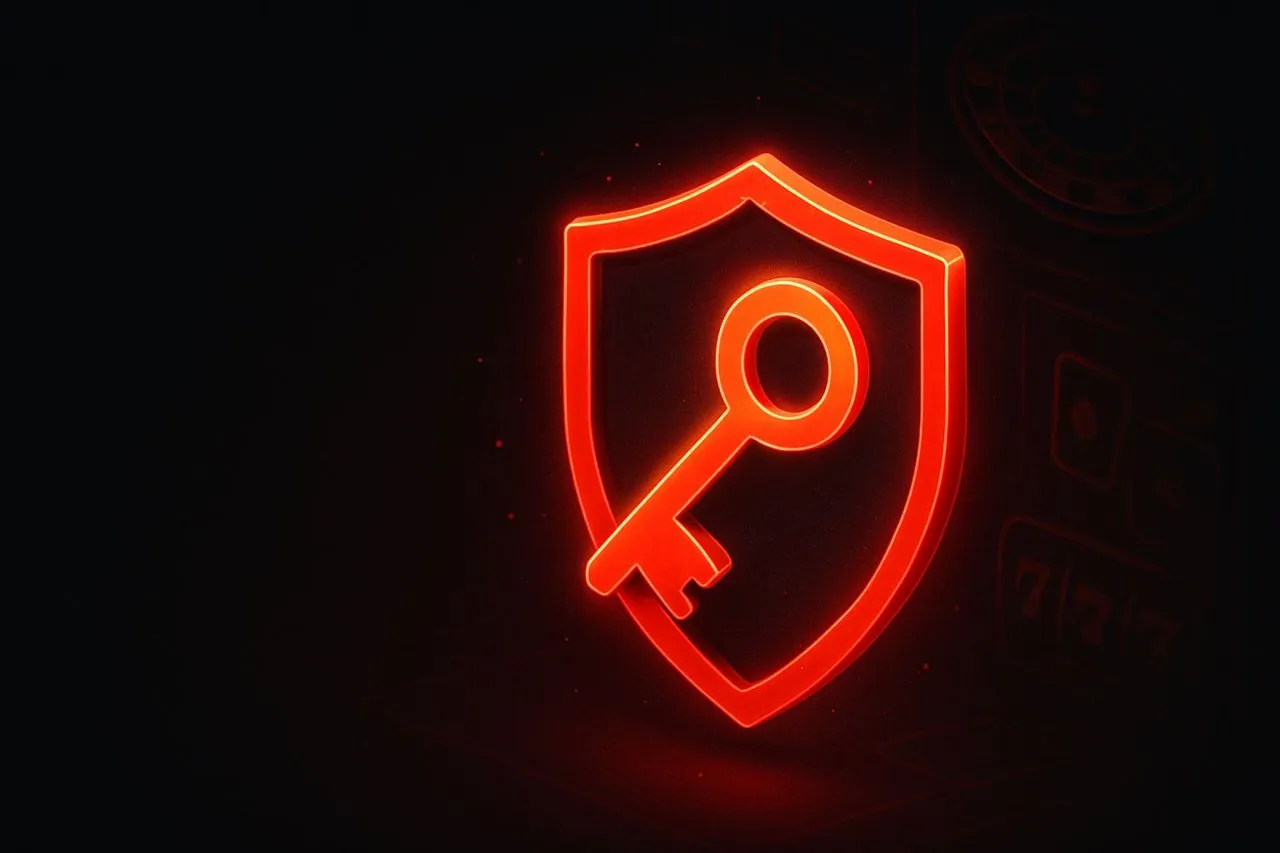 Windetta Casino Login und Kontozugang Schritt für Schritt