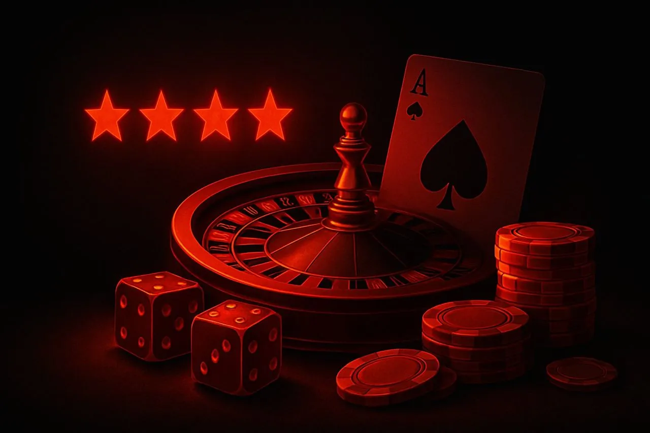 Windetta Casino unser Testbericht Abschnitt für Abschnitt