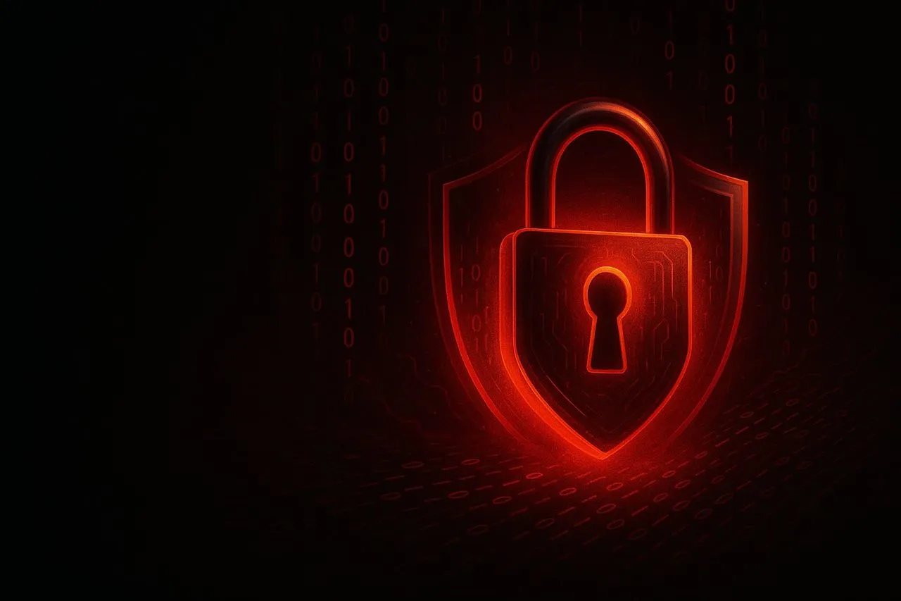 Windetta Casino Wie schützen wir Ihre Sicherheit?
