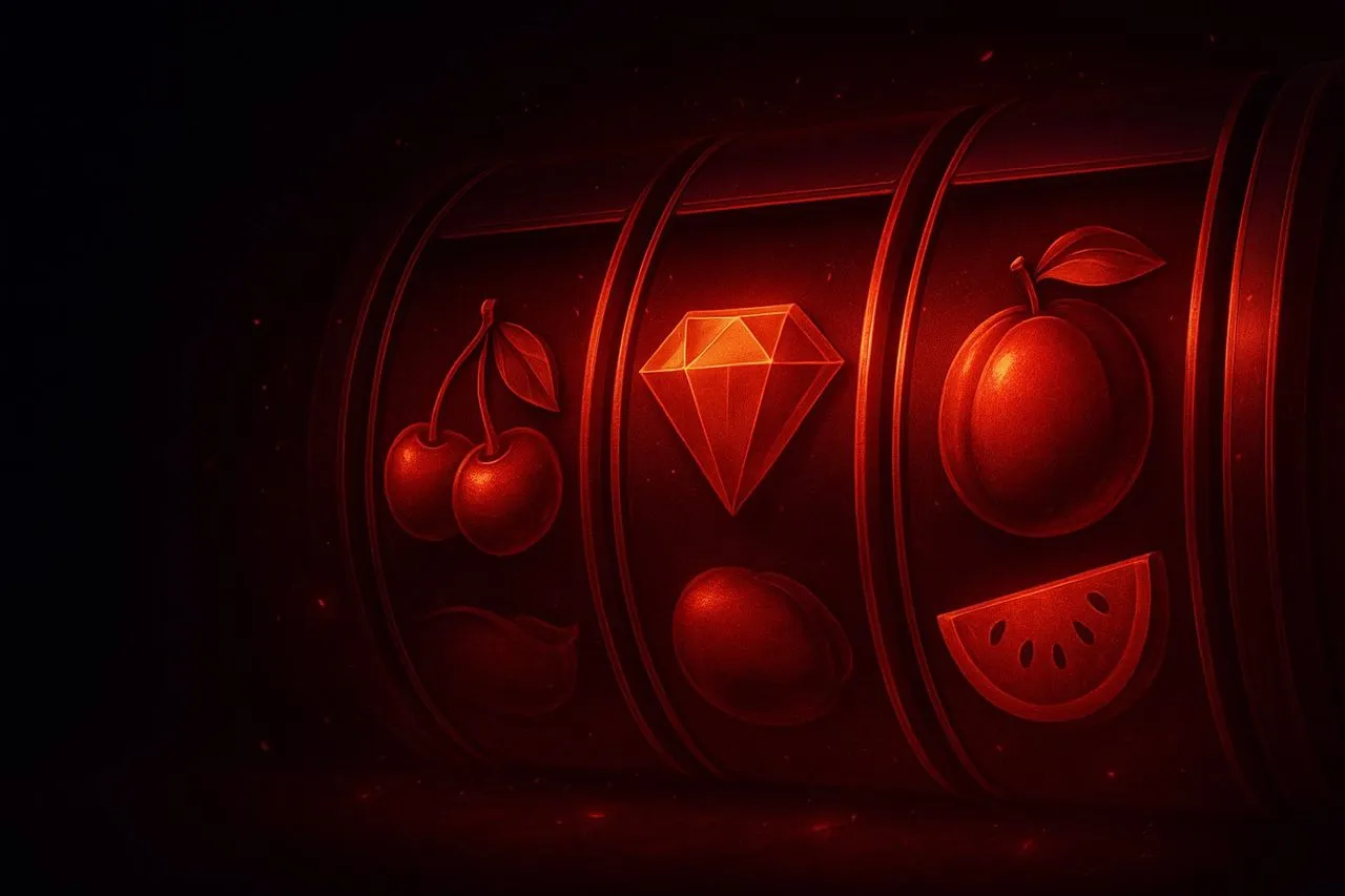 Windetta Casino Slots, Anbieter und Demo-Modus